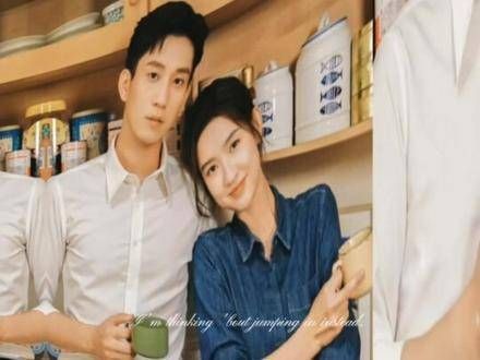 你闵慧是辛旗唯一的女人过去如此, 现在亦然,将来依旧不变