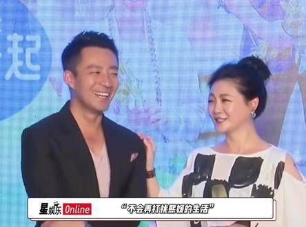 发表声明:今后除子女相关事项外,将不再干涉大S的生活! 生活