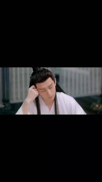 来看看升级版应渊2.0的精彩表情吧