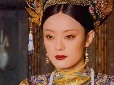这或许是甄嬛传持续火热的秘诀