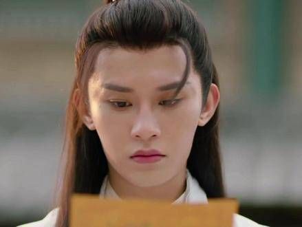 就任你疼惜他吧,时限是一生一世 双男主 .