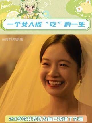 10号的事情,为何现在才看到呢?