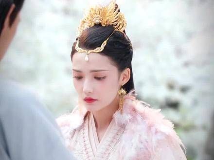 “正因为我深爱着你,所以我比世上任何人都期盼你得到幸福”加奈那 幸福