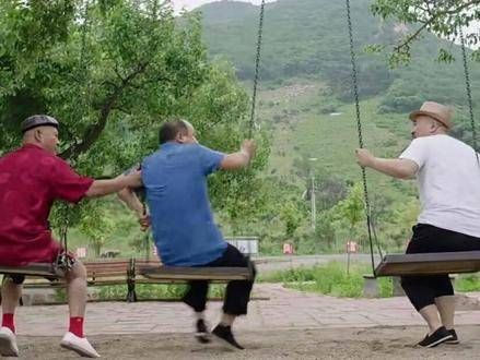 广坤叔呀,得多留点心啦,哈哈H哈哈