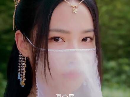 「风秋雨」黄乔 在爱恨交织的世界,一骑绝尘…