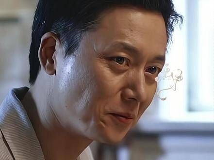 老欧真心感谢江德福,即便经济拮据…