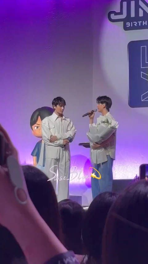 前面sea在说粉丝 sea:希望大家关心帮助他,我也会成为支持他的一份力量…