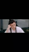 来看看升级版应渊2.0的精彩表情吧