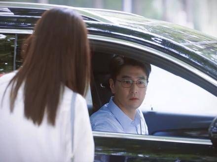 追求直男当然得直接表白啦,否则他哪能知道你的心意呢!