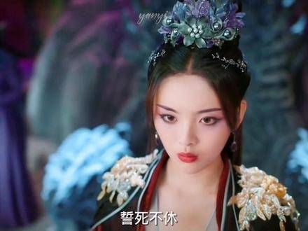 直接彻底击中我的心?