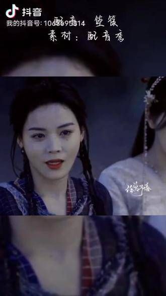 我结黎,轻贱之身,背负着爱人,背叛了姐妹..