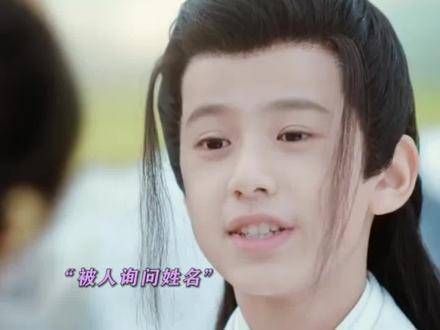 如果这便是终章,那该多么美妙啊