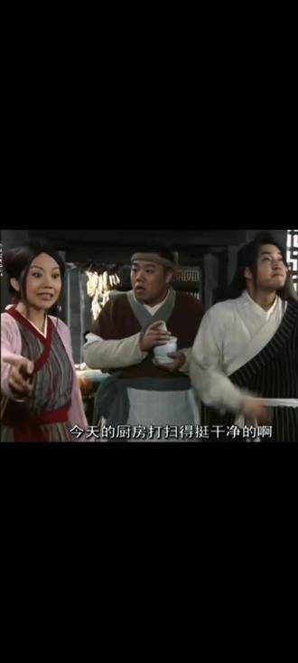 男人也需温柔以待,护肤专家在此现身