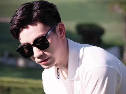 回应ZYC～的点评，这就安排！