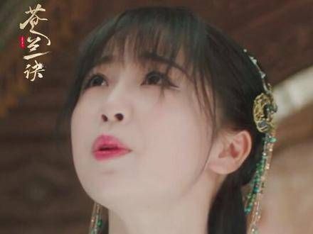 小兰花的朋友圈已经热闹起来啦！