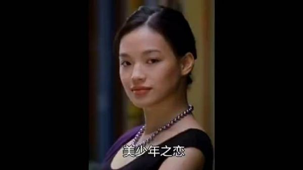 每个人都有过去，但我现在只爱你一个