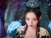 直接彻底击中我的心?