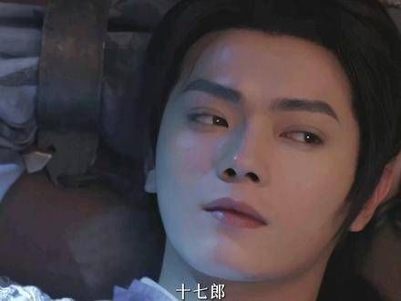 半夜三点,十七郎突然惊坐而起:“我怎么会拥有如此的手下?” 许凯 许凯