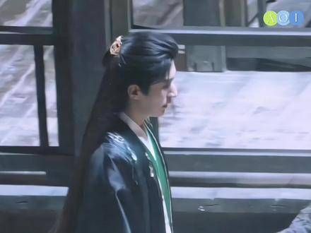 玄武门之变时代的李世民,我来扮演,世民:建成兄长,不如让我来为你打理这江山