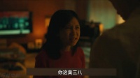 一口气看完台湾虐心生猛之作！母女间的极限拉扯！