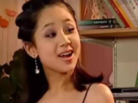 家有儿女的经典时刻再现!