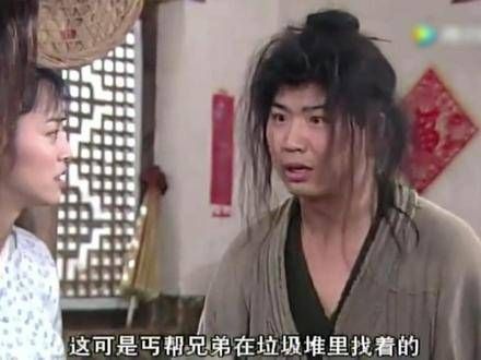 提前告知犯错者这是不是个错误的选择呢?小米归来!