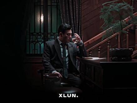 感受真是独特非凡，就像品味到了强哥特有的韵味！