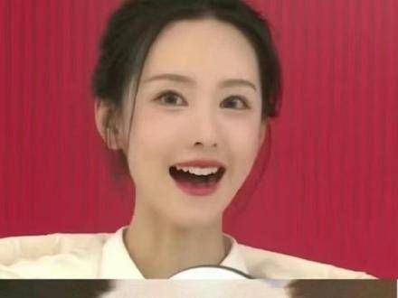 又一力作来袭,孤舟 陈都灵 名场面 张海沫 陈都灵