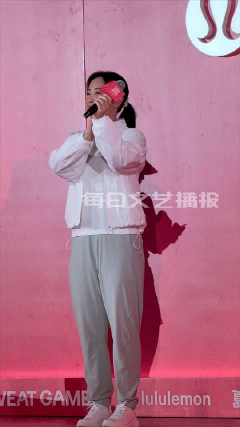 播报·在现场