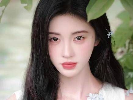 鞠婧祎、张昊唯、王鹤棣、杨迪、丞磊、范丞丞、杨幂、迪丽热巴、肖战…