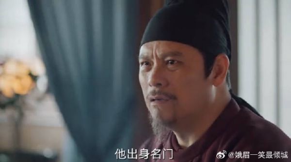 刺史忌惮卢凌风身份,苏无名大手一挥:随你随便差遣