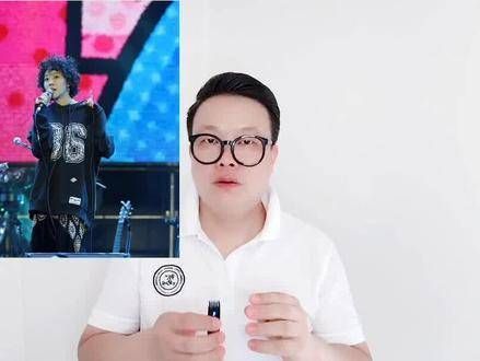 女儿窦靖童突然公布好消息! 王菲