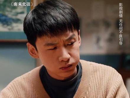 看来小白你真是饿坏了!开播了