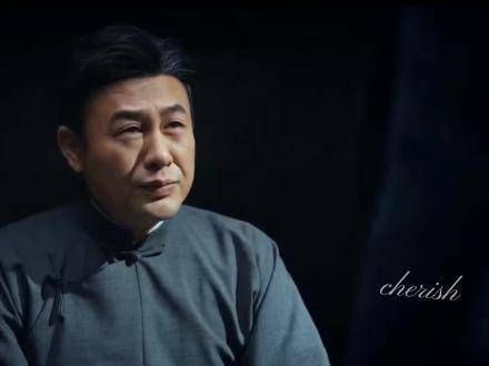 顾易中的无罪释放终于到来,五年的等待,如今他终于摆脱了那沉重的汉jian之名