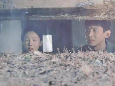 终于 南来北往 汪新马燕姚玉玲三人修罗场 白敬亭 金晨 , 白敬亭