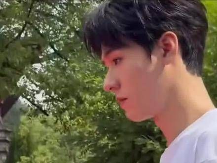 新剧 暗河传 正式启动,古装魅力再袭 龚俊 龚俊