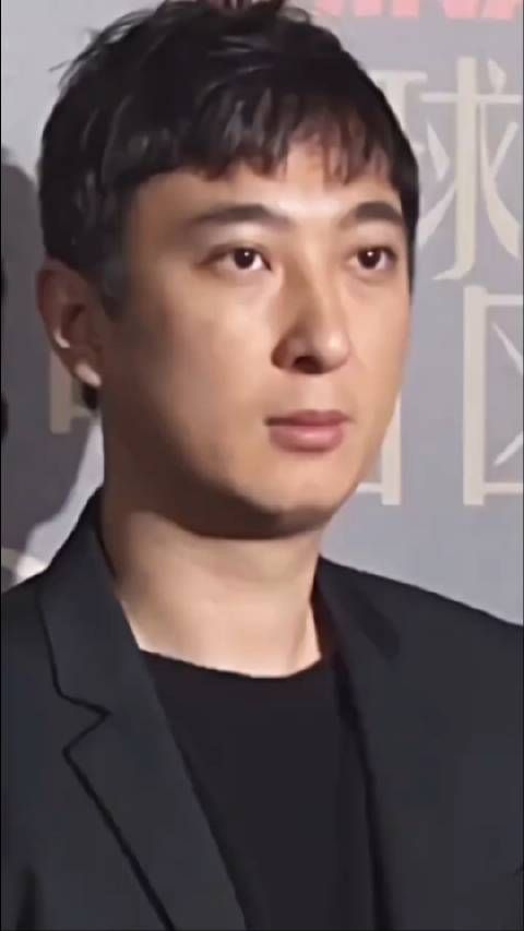 你觉得这是真的王思聪说的吗?