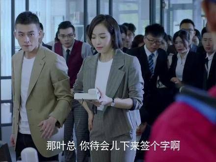“我们公司从未进行过土地征收”,这背后究竟有何故事? 我们