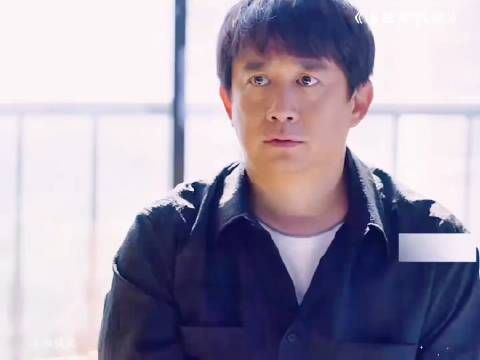 小捷终于清醒了,坚决离婚