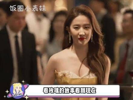 独自一人或许正是最理想的终章.