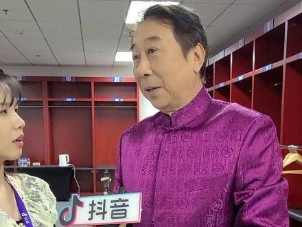 巩哥归属哪一派?