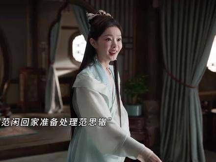 弟弟将来或许会有一大批,但哥哥永远都是独一无二的,这句话说得还真是在理!