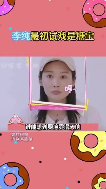 主打四字箴言:既然来了,就别走了