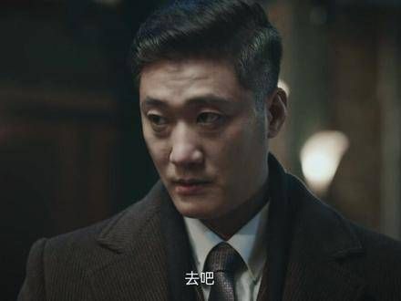 若早知是最后一面,又怎会仅止于寒暄问暖这般简单