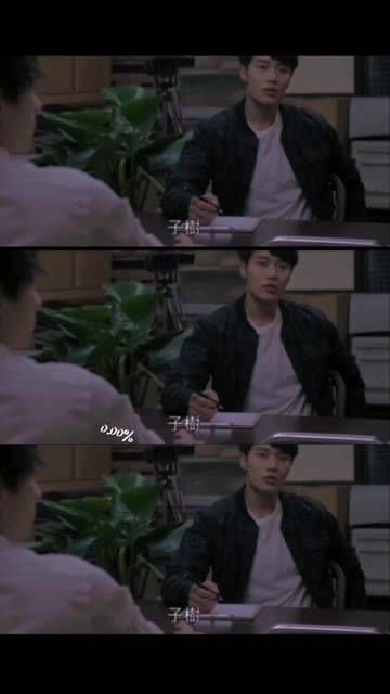 表嫂:我没听错吧 表哥:快去