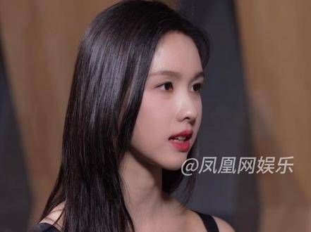 陈都灵在冬天意外增重了,因为冬天拍戏太冷,只能靠食物补充热量而变胖了