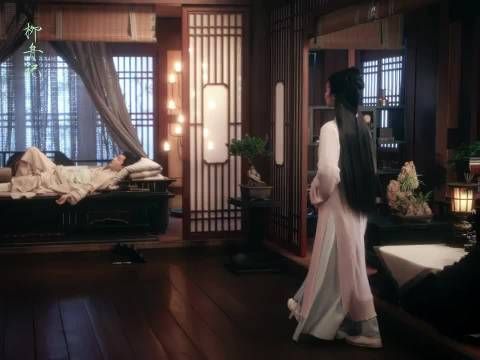 啊啊啊强吻续命!多亲点我爱看!