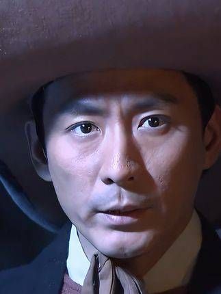 裴侍郎：若能重返青春该多好