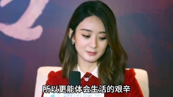 国家点名表扬的5位明星,看看你最喜欢哪一位呢?