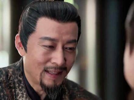 没有人天生就该对你好,父亲除外!